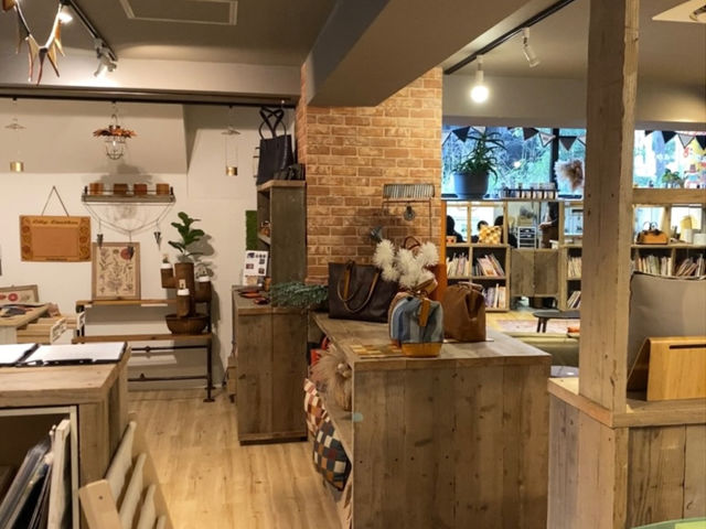 �I�[�_�[���C�h�v�H�[torogi��V���X