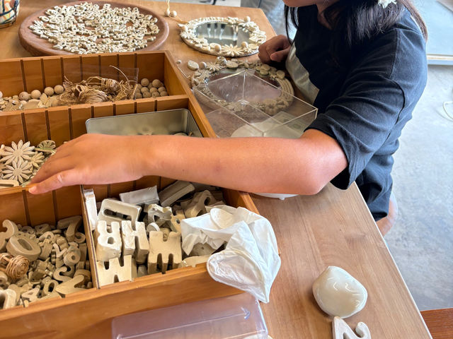 ��R�̃^�C��
_EcoArtis