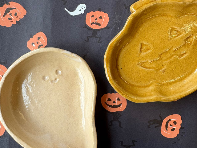 �G�߂̊�_EcoArtis