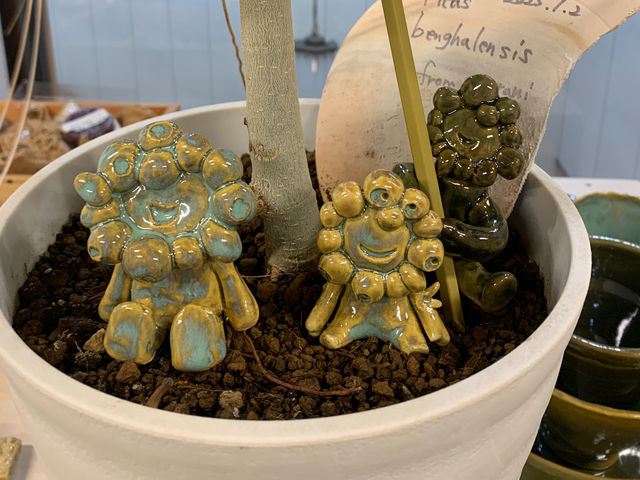 �~���N�~���N_EcoArtis