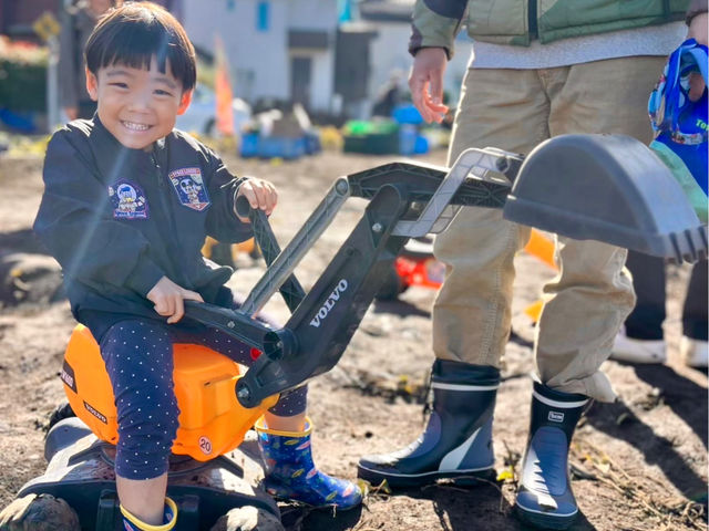 �����₳�����n�̌��_�� ���Δ_��