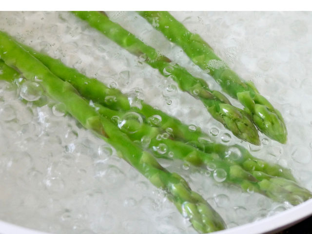 �����₳�����n�̌��_�� ���Δ_��