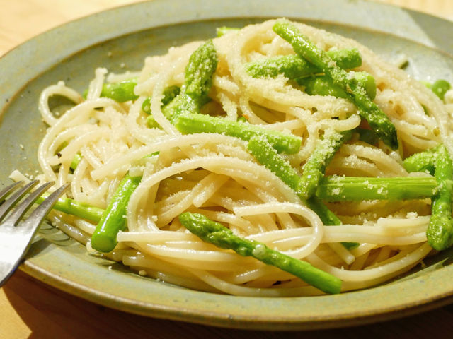 �����₳�����n�̌��_�� ���Δ_��