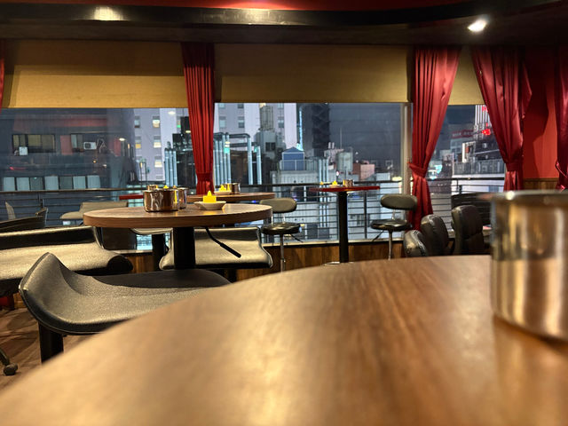 �o�[�@�g���C�A���t�@�X��_�}�W�b�N�o�[�g���C�A���t�I