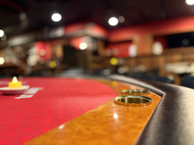 �o�[�@�g���C�A���t�@�J�E���^�[_�}�W�b�N�o�[�g���C�A���t�I