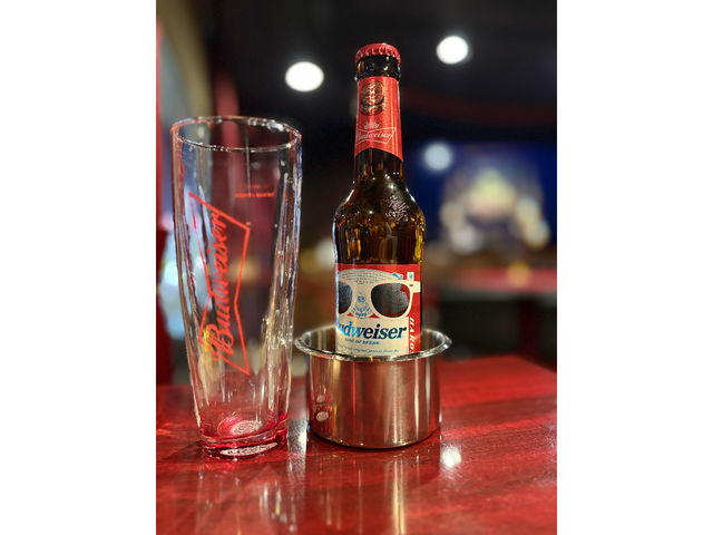 �o�[�@�g���C�A���t�@��������_�}�W�b�N�o�[�g���C�A���t�I