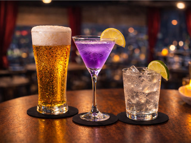 �o�[�@�g���C�A���t�@�e��h�����N_�}�W�b�N�o�[�g���C�A���t�I