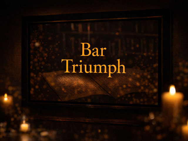 �o�[�@�g���C�A���t�@�X�����j�^�[_�}�W�b�N�o�[�g���C�A���t�I