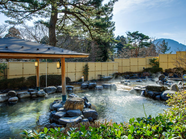 �X�̓����p�`�P�b�g�v���[���g_�������O���V�I �����M�o��