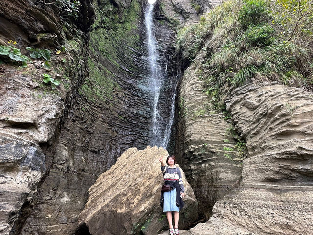 ������X�|�b�g�@����50m���̋���ȑ��_�v�ē��c�A�[SUNRISE