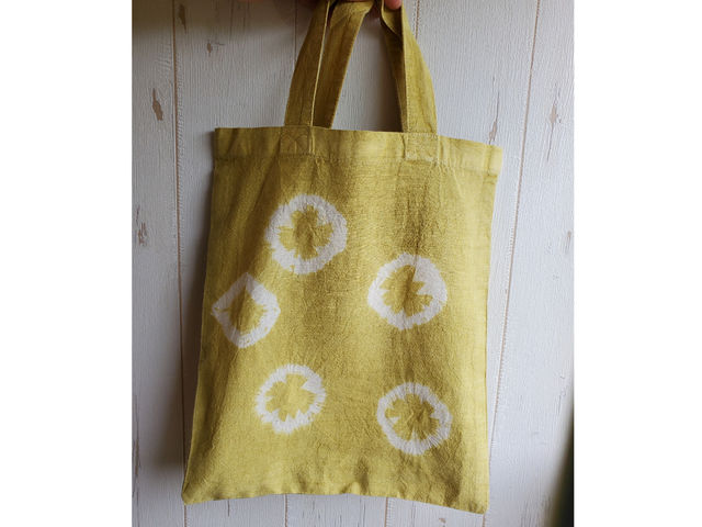 �̂̂͂ȑ��ؐ��A�J�f�~�[�啪�����x��