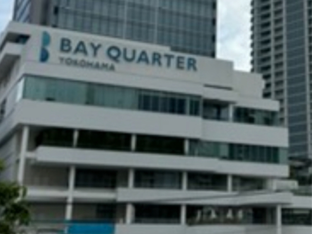 �炵���̎ʐ^1