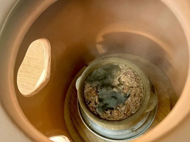 ��������������T���� SALONM