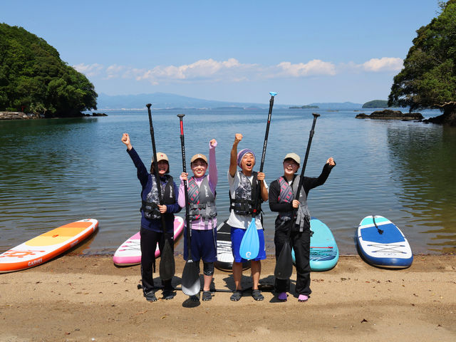 SUP�N���[�W���O�o��_FLIPFLOP