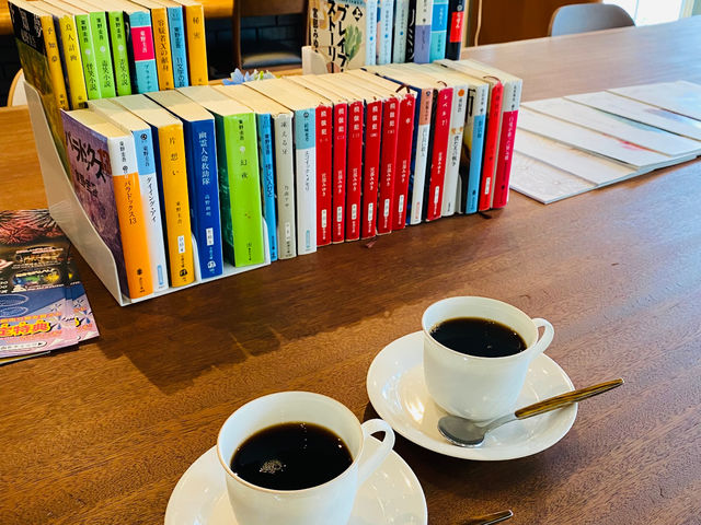 �������̓T�E�i��A�J�t�F�ɂĉ��������ݕ��ł������ł��܂��B�������������p�ӂ��Ă���܂��̂œǏ����Ȃ���܂����肵���ЂƎ����B_�O�����s���O�T�E�i����