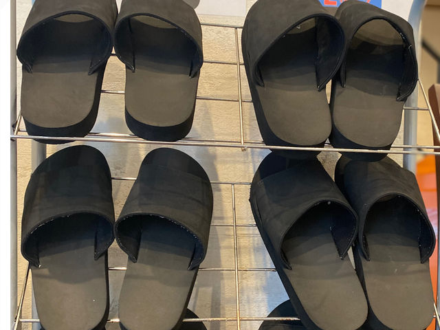 �T�E�i�p�T���_���������܂��I�@�����g�̌C���G���S�z�����I_�O�����s���O�T�E�i����