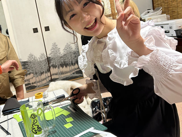 �Ή��̃u���X�g����