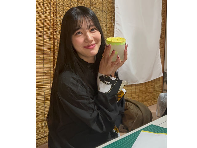 �}�X�L���O�����I_�Ή��̃u���X�g����