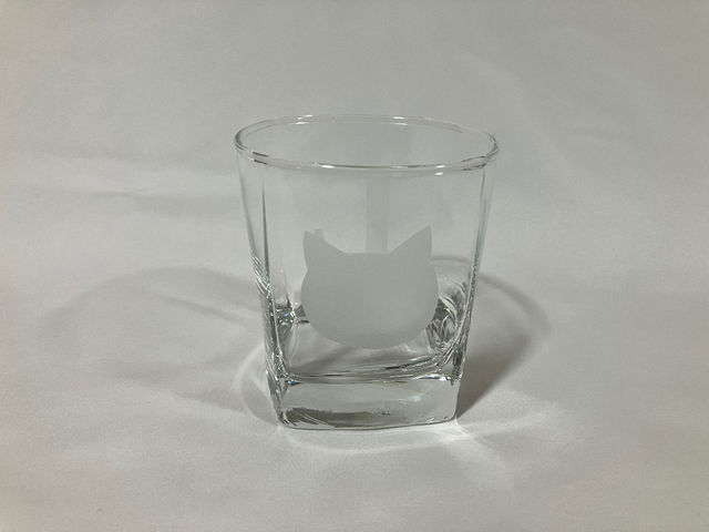 �Ή��̃u���X�g����