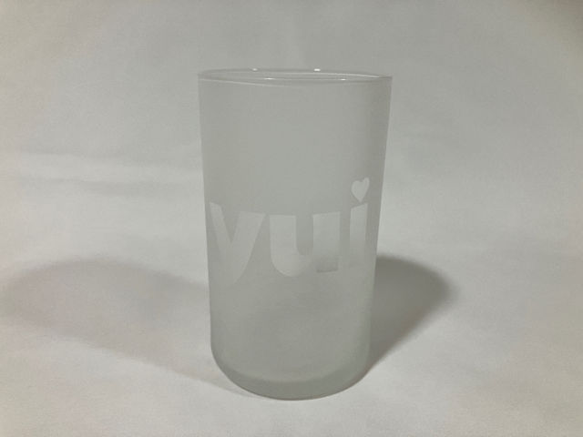 ����������_�Ή��̃u���X�g����