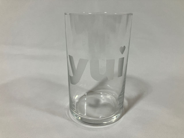 ���ʒ���_�Ή��̃u���X�g����