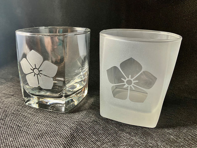 �Ή��̃u���X�g����