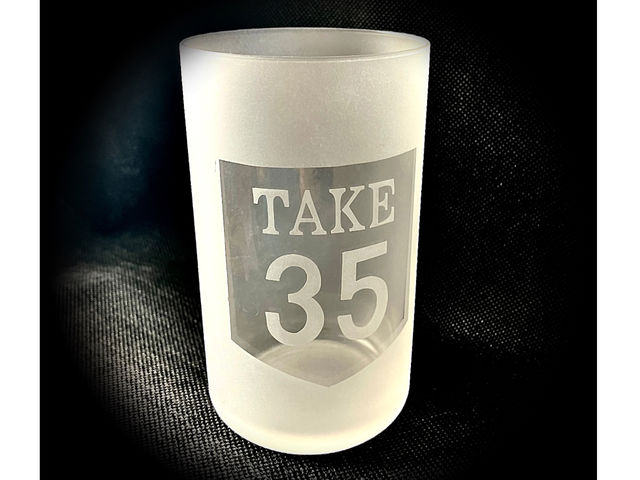 �T�b�J�[�̃C���[�W��
�w�ԍ��Ɩ��O�𒤍�_�Ή��̃u���X�g����