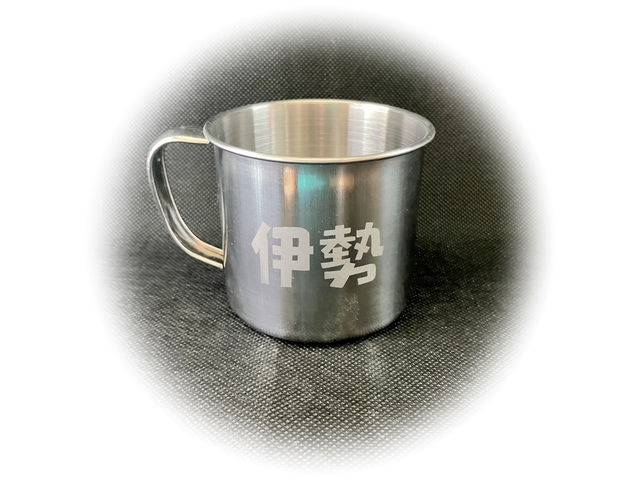 �X�e�����X�ɂ������\_�Ή��̃u���X�g����