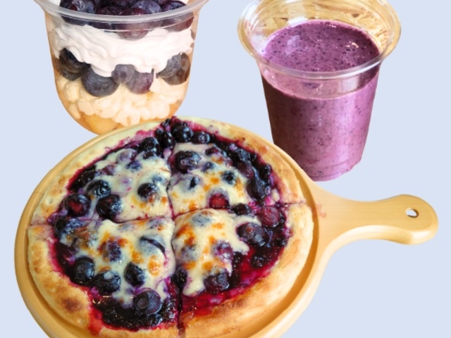 XC[čvOpӂĂ܂B_BBaseFarmɓ(r[x[Xt@[Ci)