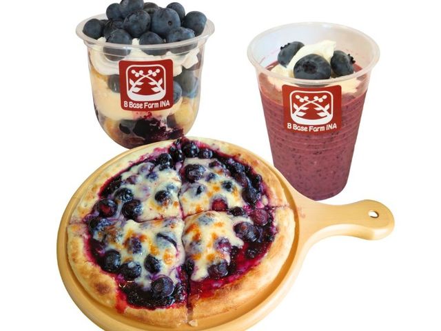 �X�C�[�c���̌��v���O���������p�ӂ��Ă��܂��B_BBaseFarm�ɓ�(�r�[�x�[�X�t�@�[���C�i)