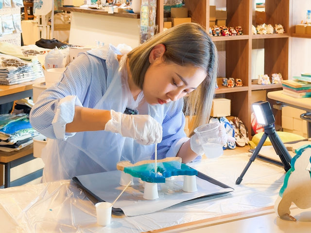 �����H�[�����