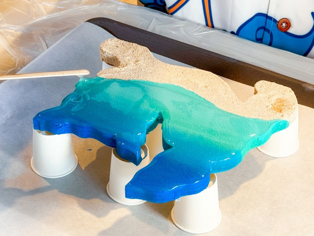 �����H�[�����