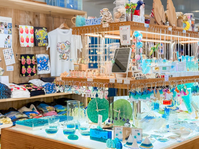 �����H�[�����