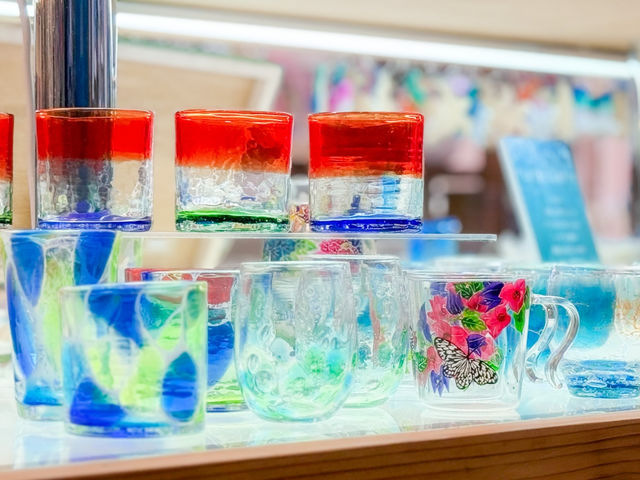 �����H�[�����