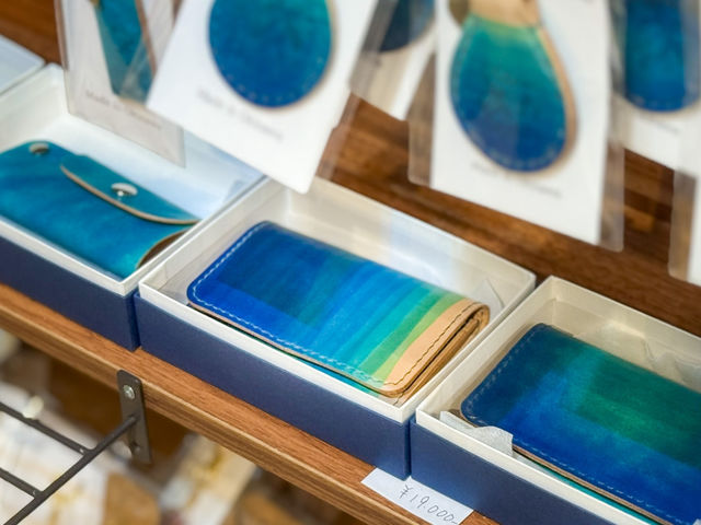 �����H�[�����