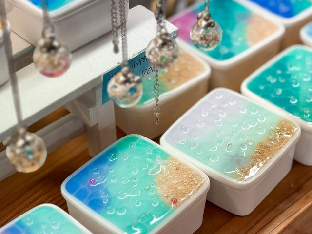 �����H�[�����