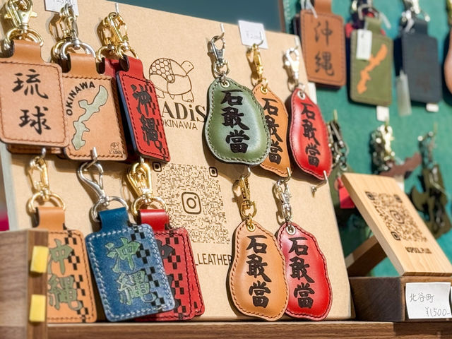 �����H�[�����