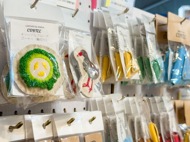 �����H�[�����