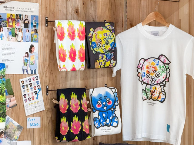 �����H�[�����