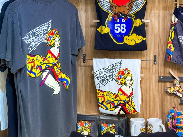 �����H�[�����