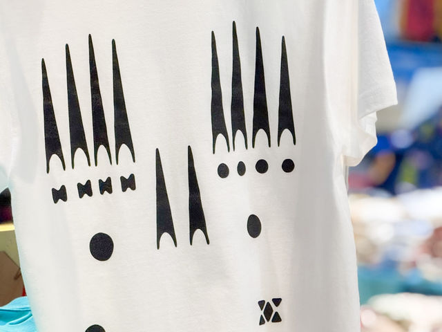 �����H�[�����