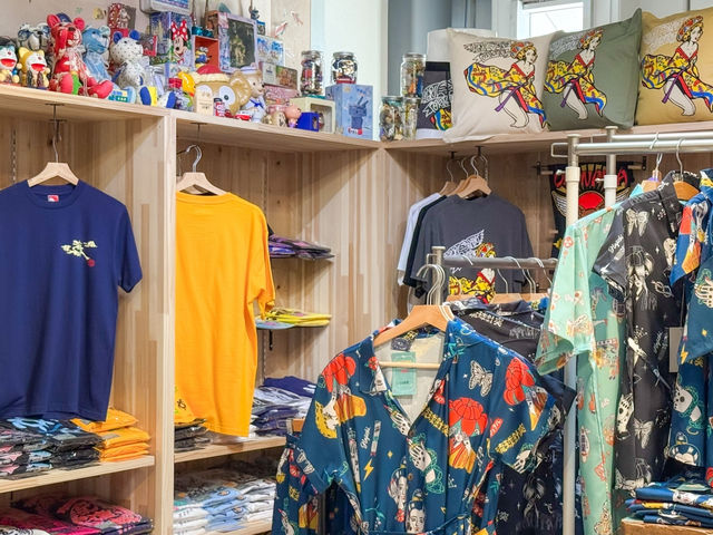 �����H�[�����