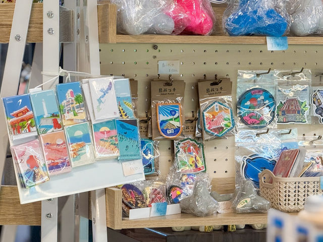 �����H�[�����