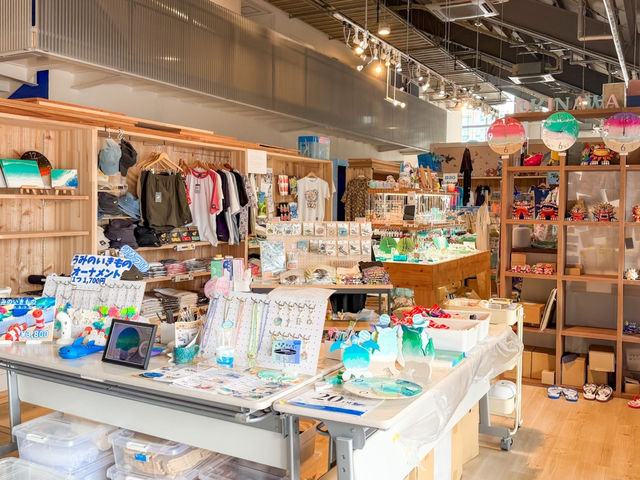 �����H�[�����