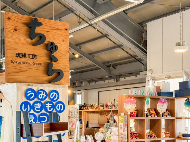 �����H�[�����