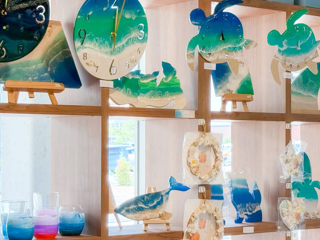 �����H�[�����