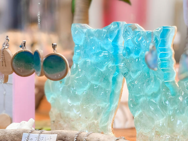 �����H�[�����