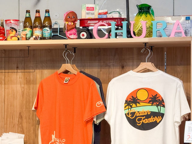 �����H�[�����