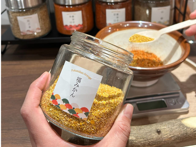 �������߃X�p�C�X�A���݂���I�݂���̑u�₩�ȍ��肪���܂�܂���I�I_��z ������