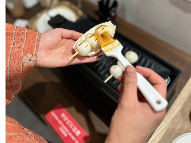 ��z ������